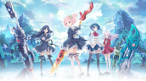 修正依頼／意見・要望等