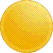 光属性