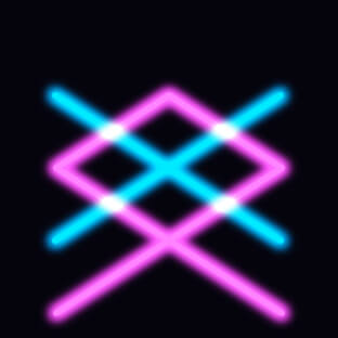 澁川智英のバインドルーン