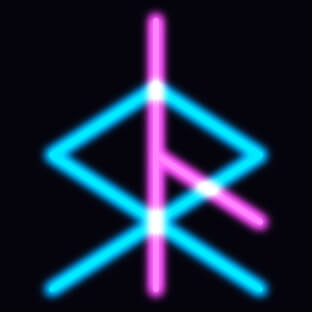 王雨嘉のバインドルーン