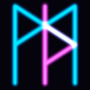 一柳結梨のバインドルーン