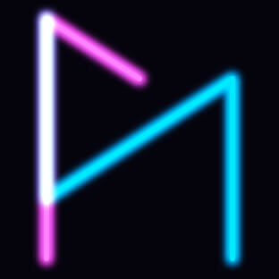 遠藤亜羅椰のバインドルーン