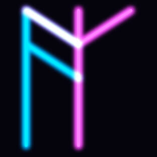 伊東閑のバインドルーン