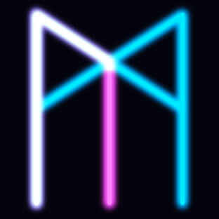 妹島広夢のバインドルーン