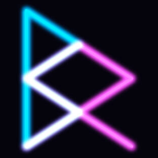 芹沢千香瑠のバインドルーン