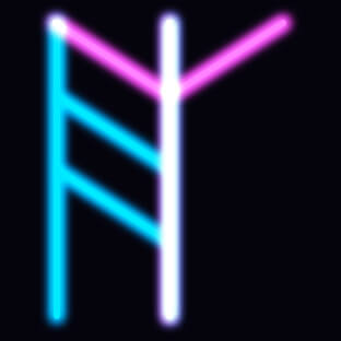 松村優珂のバインドルーン