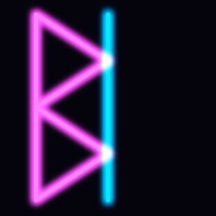 宮川高嶺のバインドルーン