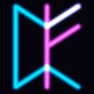 丹羽灯莉のバインドルーン