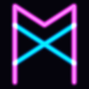 横田悠夏のバインドルーン