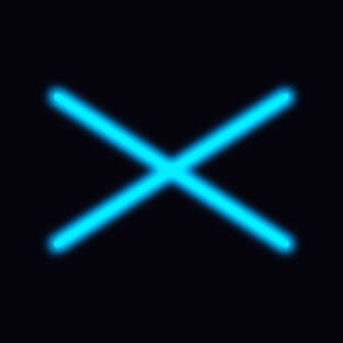 横田悠夏のルーン