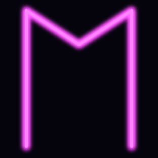 横田悠夏のルーン