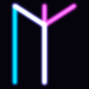 本間秋日のバインドルーン