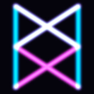 石塚藤乃のバインドルーン