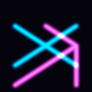 天宮・ソフィア・聖恋のバインドルーン