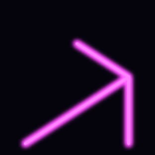 天宮・ソフィア・聖恋のルーン