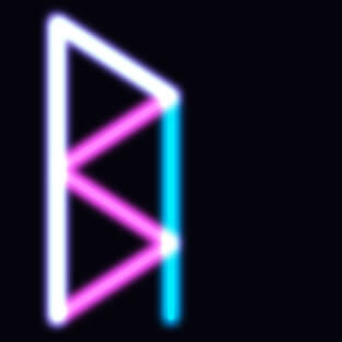 一之宮・ミカエラ・日葵のバインドルーン