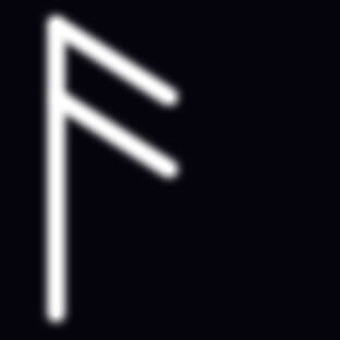 「a」アッシュ -Asce-