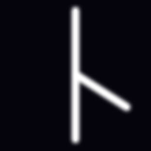 「c / k」ケン -Cen / Ken-