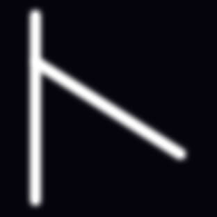 「c / k」ケン -Cen / Ken-?「n」ニイド -Nyd-?