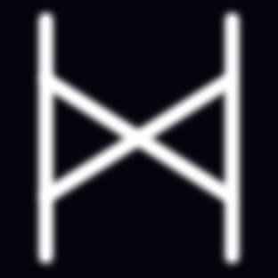 「d」ダエグ -Daeg-