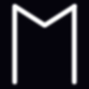 「e」エワズ -Ehwaz-