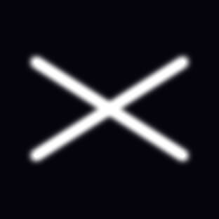 「g」ギョーフ -Geofu-