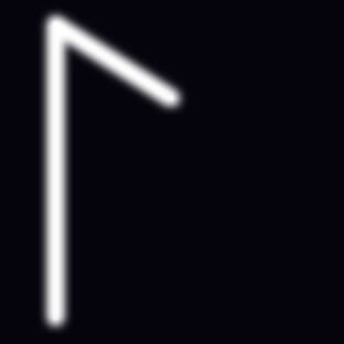 「l」ラーグ -Lagu-