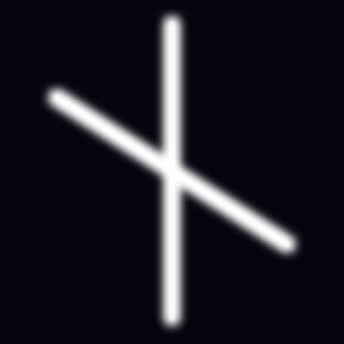 「n」ニイド -Nyd-