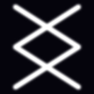 「ng」イング -Ing-