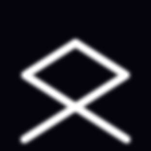 「oe」オシラ -Othila-