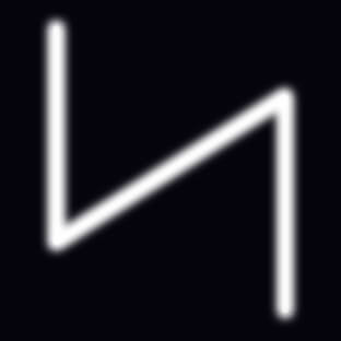 「s」シゲル -Sigel-