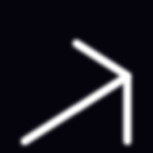 「t」ティール -Tir-