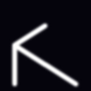 「t」ティール -Tir-