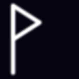 「w」ウィン -Wynn-