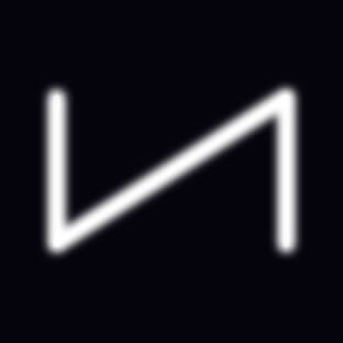 「y」エイワズ -Eihwaz-