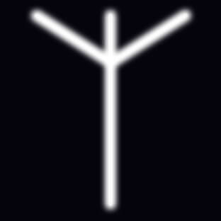 「z」エオール -Eolh-