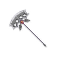 CHARM