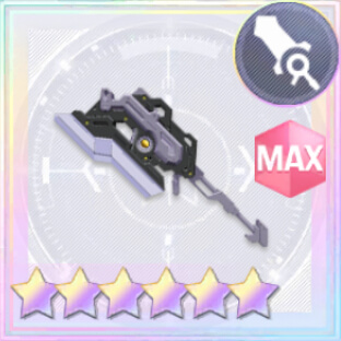 宮川高嶺使用CHARM（チャーム） リサナウト