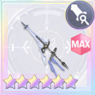 丹羽灯莉使用CHARM（チャーム） マルテ