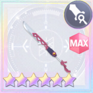 グングニルSP.HY【CHARM】