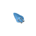 CHARM