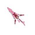 CHARM