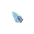 CHARM