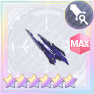 伊東閑使用CHARM（チャーム） ブルンツヴィークSP.IS