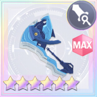 モンドラゴンFC-01【CHARM】