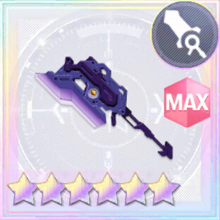 リサナウトFC-01【CHARM】