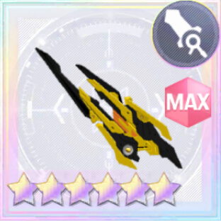 -使用CHARM（チャーム） ブルンツヴィークFC-01