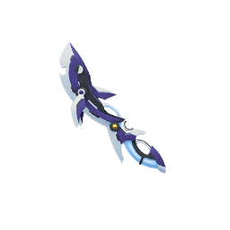 CHARM