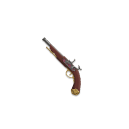 CHARM