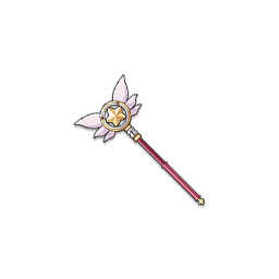 CHARM